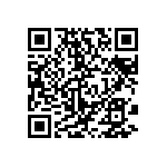 FW-32-05-F-D-432-085 QRCode