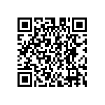 FW-32-05-F-D-450-100 QRCode