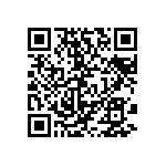 FW-32-05-F-D-463-085 QRCode