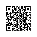 FW-32-05-F-D-470-075-A QRCode