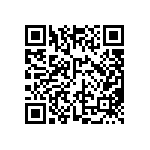 FW-32-05-F-D-485-065-P QRCode