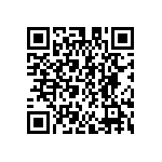 FW-32-05-F-D-490-100 QRCode