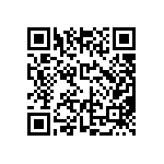 FW-32-05-F-D-500-065-A QRCode