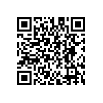 FW-32-05-F-D-500-065 QRCode