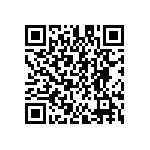 FW-32-05-F-D-500-075 QRCode