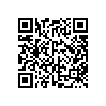 FW-32-05-F-D-575-100 QRCode