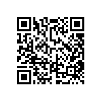 FW-32-05-FM-D-450-100-TR QRCode