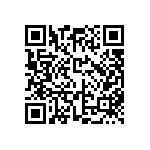 FW-32-05-G-D-310-160 QRCode