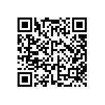 FW-32-05-G-D-315-158 QRCode