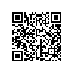 FW-32-05-G-D-401-153 QRCode