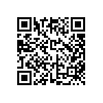 FW-32-05-G-D-410-065 QRCode