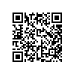 FW-32-05-G-D-500-065 QRCode