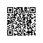 FW-32-05-G-D-500-150-A-P-TR QRCode