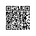 FW-32-05-G-D-510-165-A QRCode