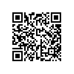 FW-32-05-G-D-520-120 QRCode