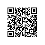 FW-32-05-G-D-565-065-P QRCode