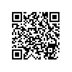 FW-32-05-G-D-600-065-ES-A-TR QRCode