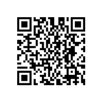 FW-32-05-G-D-604-071-ES-A QRCode