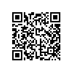 FW-32-05-L-D-250-180 QRCode