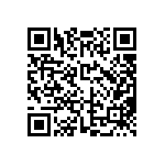 FW-32-05-L-D-340-150-A QRCode