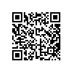 FW-32-05-L-D-340-185-A QRCode