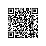 FW-32-05-L-D-400-065 QRCode