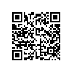 FW-32-05-L-D-400-100 QRCode