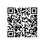 FW-32-05-L-D-430-185-A-P QRCode