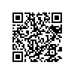 FW-32-05-L-D-484-137 QRCode