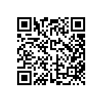 FW-32-05-L-D-490-100 QRCode