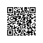 FW-32-05-L-D-500-065 QRCode