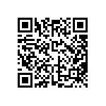 FW-32-05-L-D-500-140-A QRCode