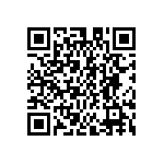 FW-32-05-L-D-505-100 QRCode