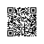 FW-32-05-L-D-510-100 QRCode