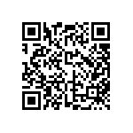 FW-32-05-L-D-520-100 QRCode