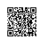 FW-32-05-L-D-555-100 QRCode