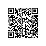 FW-32-05-L-D-565-100 QRCode