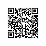 FW-32-05-L-D-570-100 QRCode