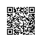 FW-33-01-F-D-200-065 QRCode