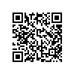 FW-33-01-F-D-350-065 QRCode