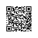 FW-33-01-F-D-350-100 QRCode