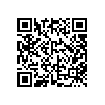 FW-33-01-F-D-425-065 QRCode