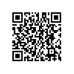 FW-33-01-G-D-250-065 QRCode