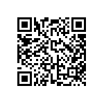 FW-33-01-G-D-350-100 QRCode