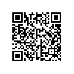 FW-33-01-G-D-425-065 QRCode