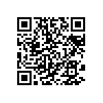 FW-33-01-L-D-200-065 QRCode