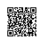 FW-33-01-L-D-200-100 QRCode