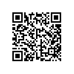 FW-33-01-L-D-425-075 QRCode