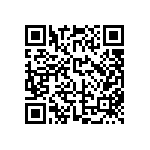 FW-33-01-L-D-650-105 QRCode