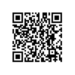 FW-33-02-G-D-200-065 QRCode